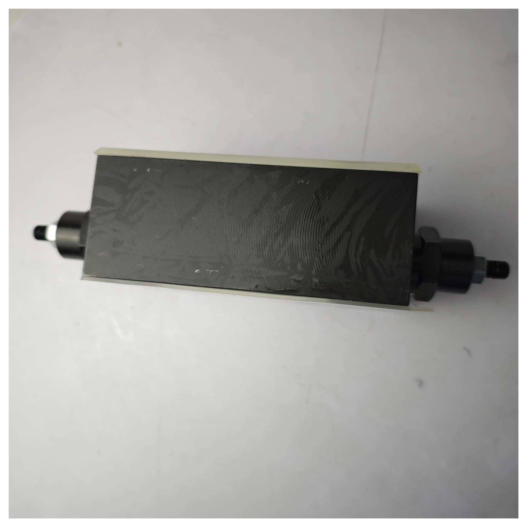 Valvola DGMFN-5-Y-A2W-B2W-30