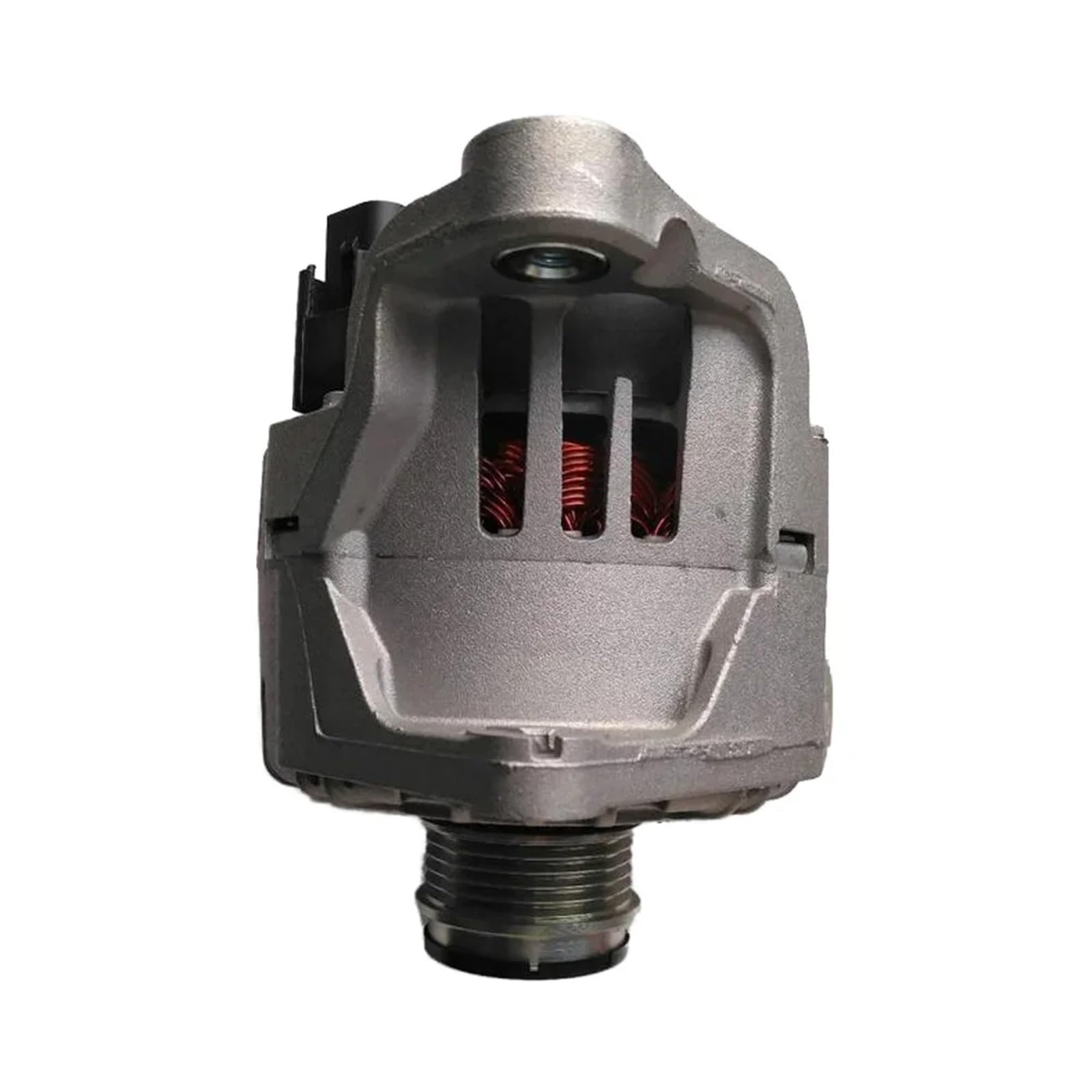 Yinung One Color Car Alternators Car Alternator Assembly 14V 140A Sves082434 442029 06B903019h For Volkswagen