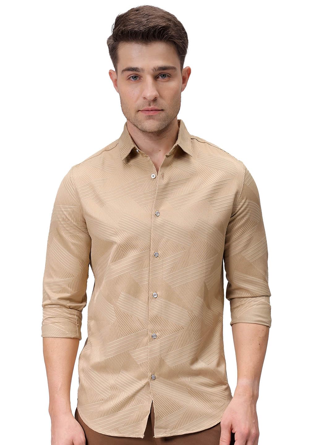 the indian garage co Men Shirt-picture-43