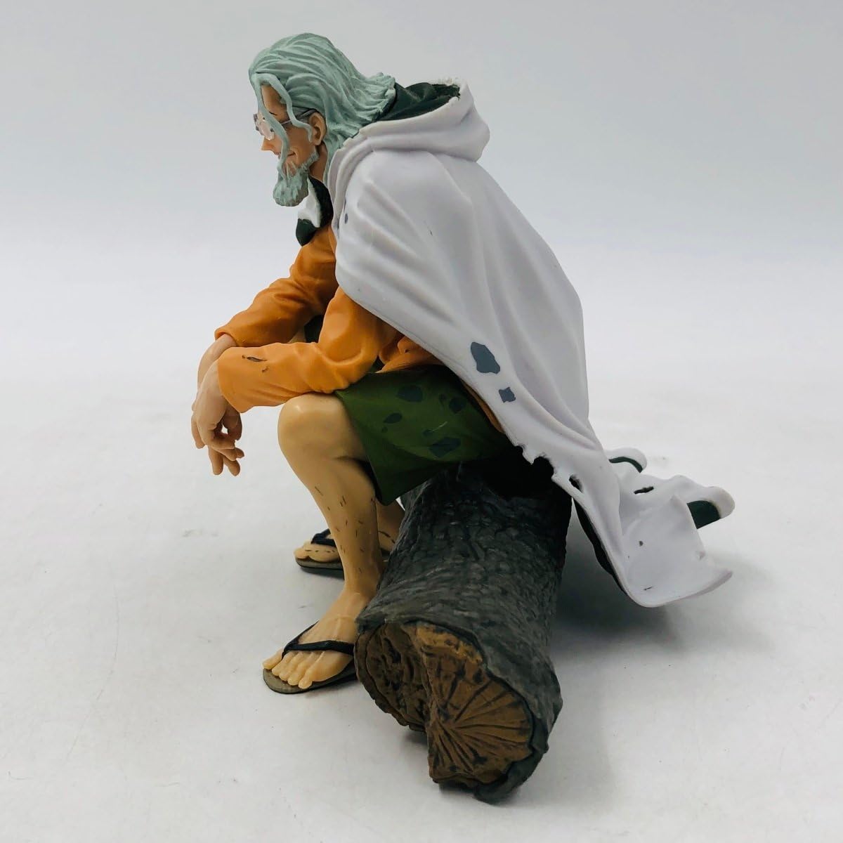 Amazon.co.jp: 品 CREATOR×CREATOR 造形師×写真家 ワンピース シルバー 