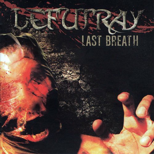 Last Breath