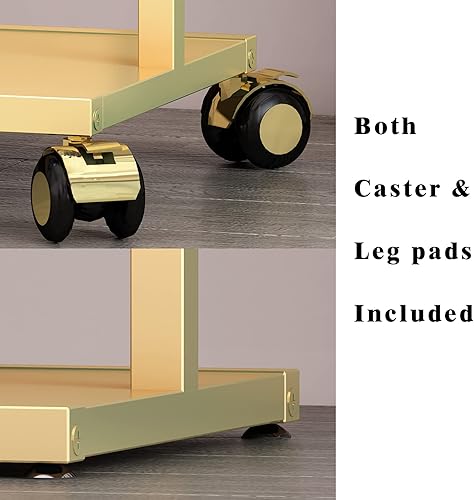 Miniatura 5 de Smlttel Perchero de ropa con estante, estante de ropa de exhibición minorista de boutiques, estante de ropa resistente, estante colgante de