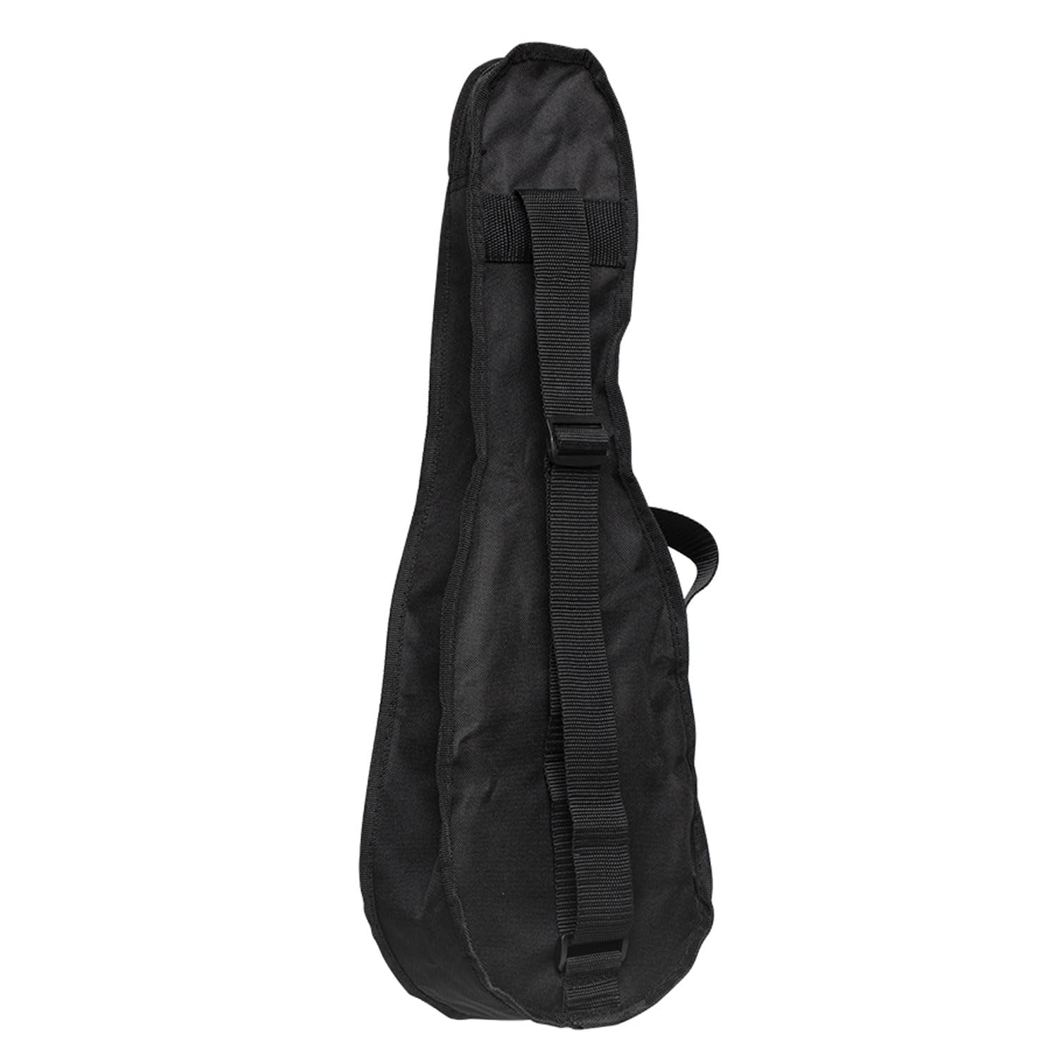 Stagg US-30 ukulele sopranowe z torbą i keepdrum uchwyt ścienny