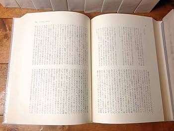 Amazon.co.jp: 名訳絶版 フローベール全集 全10巻 筑摩書房 検