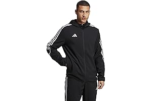 adidas Tiro23 League Windbreaker Jacket for Men