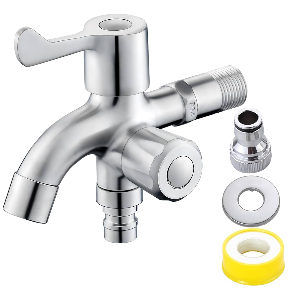 蛇 Shinko JETDAIii LZタイヤ 26×1 3/8 ｜パーツ・用品・自転車商品