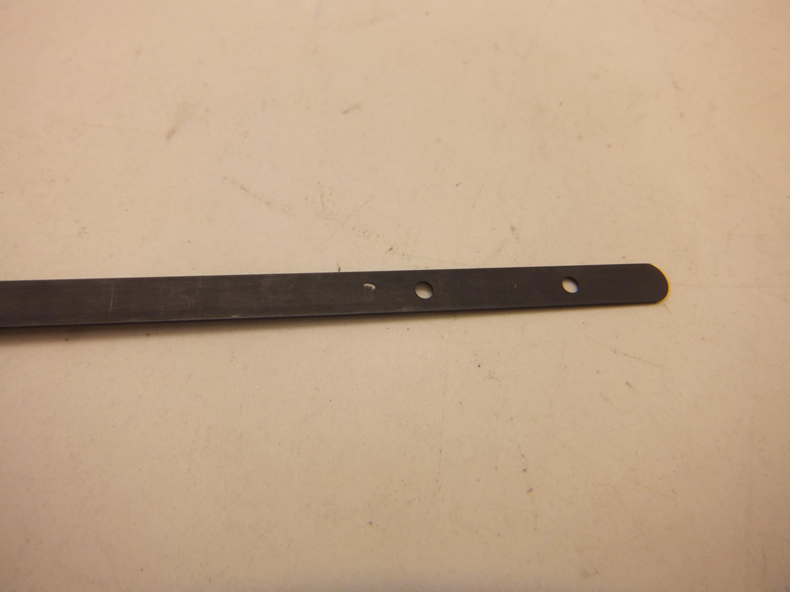 Amazon | ダイハツ ハイゼットトラック(S500/510)オイルレベルゲージ