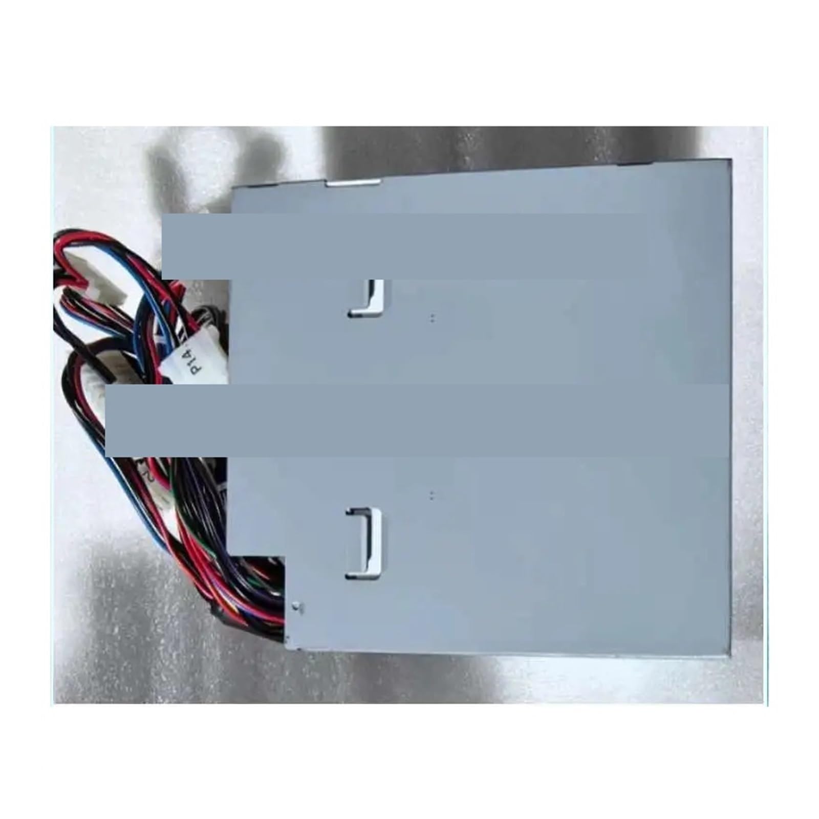 OSHZIKJII Power supply DS15 DS15A 30-10005-01 30-10005-02 API-6108A