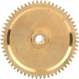 Throttle Body Repair Kit, Waterproof Sturdy Throttle Body Repair Kit Replacement Auto Car Throttle Body Repair Kit for Auto for Throttle Body