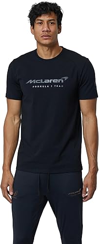 McLaren Camiseta Lifestyle F1 para hombre