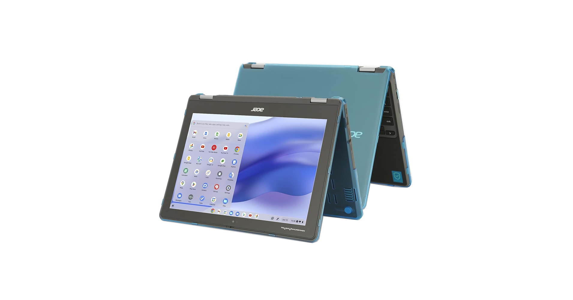 Acer Chromebook R752T-G2 (パソコンケース付) Business DN'A｜製品情報｜R752T-G2 (GIGAスクール対応)