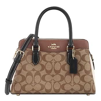 Amazon | [コーチ] ショルダーバッグ CH287 シグネチャー 2way