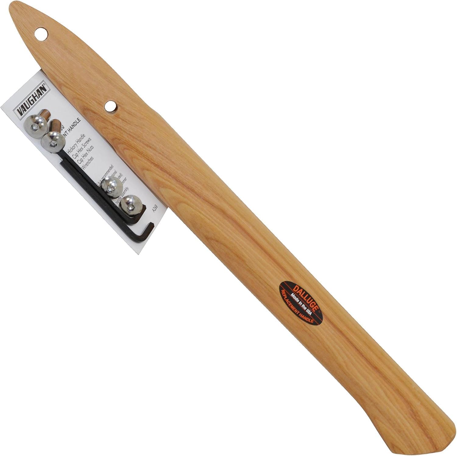 16 oz Replacement Handle