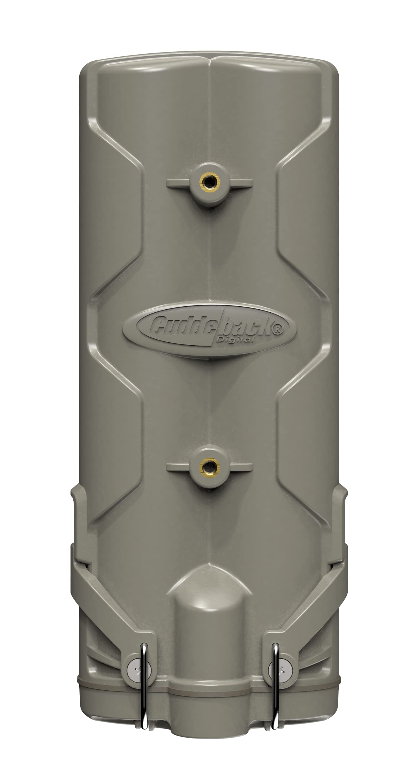 CuddebackPower Bank,Brown