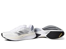 Women's Adizero Boston 10 Running Shoes