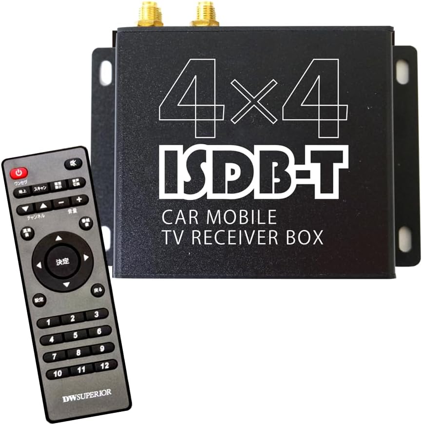 パナソニック CN-E310D ナビ ワンセグ。Bluetooth対応 カーナビ