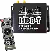 Amazon.co.jp: 地デジチューナー 小型 HDMI フルセグ 車載