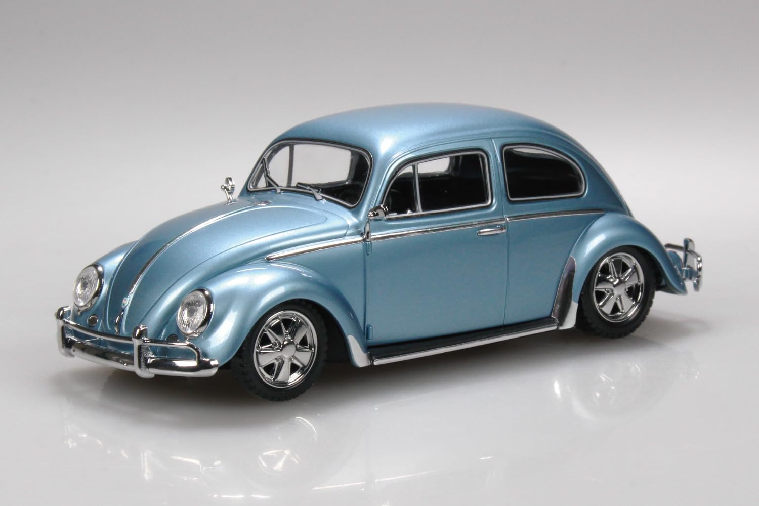 VWビートル　ストラットビートル　右ハンドル用　フルキット Amazon | 青島文化教材社(AOSHIMA) 楽プラ スナップキット No.20CU-SS