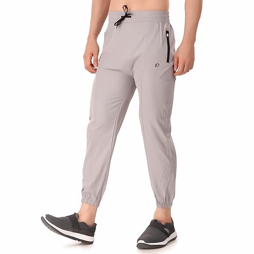 Men's Running Track Pants