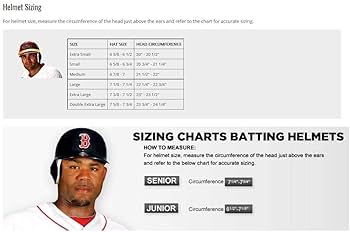 Amazon | MLB セントルイス・カージナルス レプリカ
