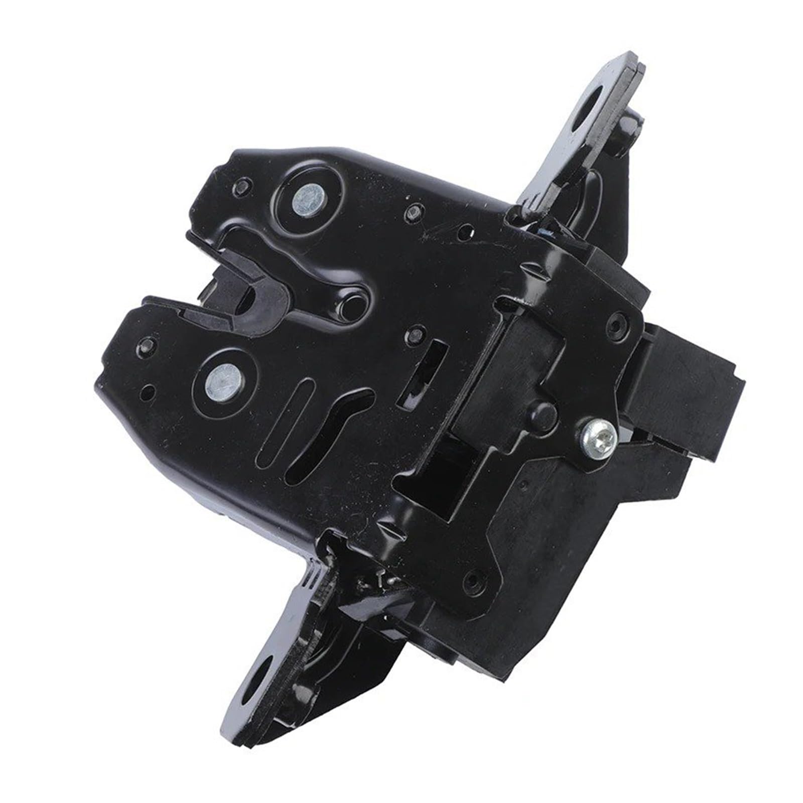 Boot Lock Mechanism for Adam for Astra J P10 for Mokka for Zafira B 09-17 13577903 13508110 13583437 13587640 Rear Tail Gate Latch Trunk Lock Rear Tailgate Latch