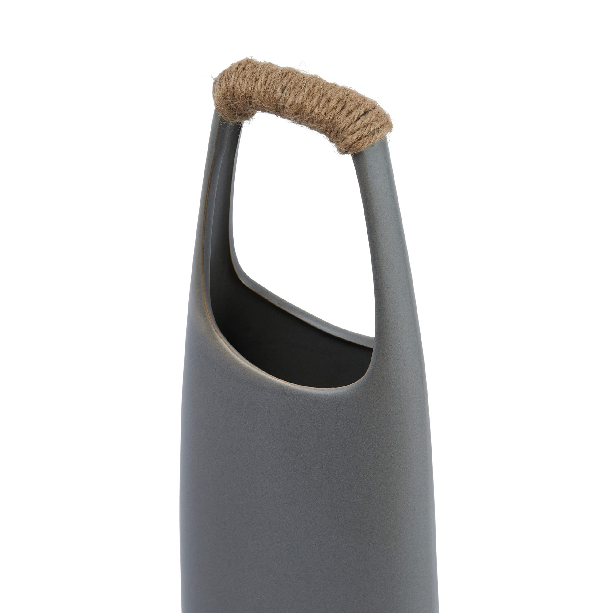 Lo stile Cozy secondo Bloomingville