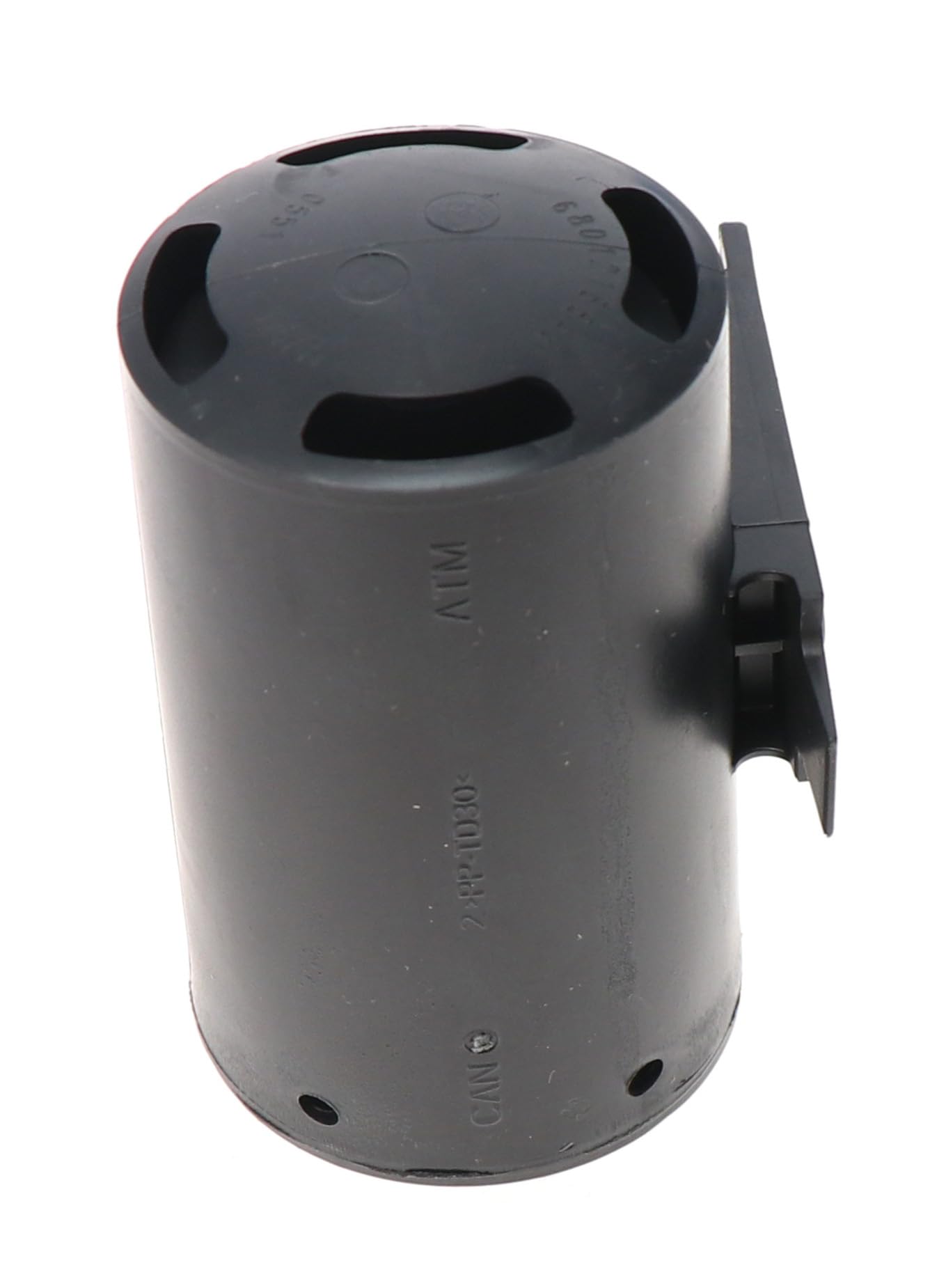 Amazon.com: Fuel Filler Vent Filter : Automotive