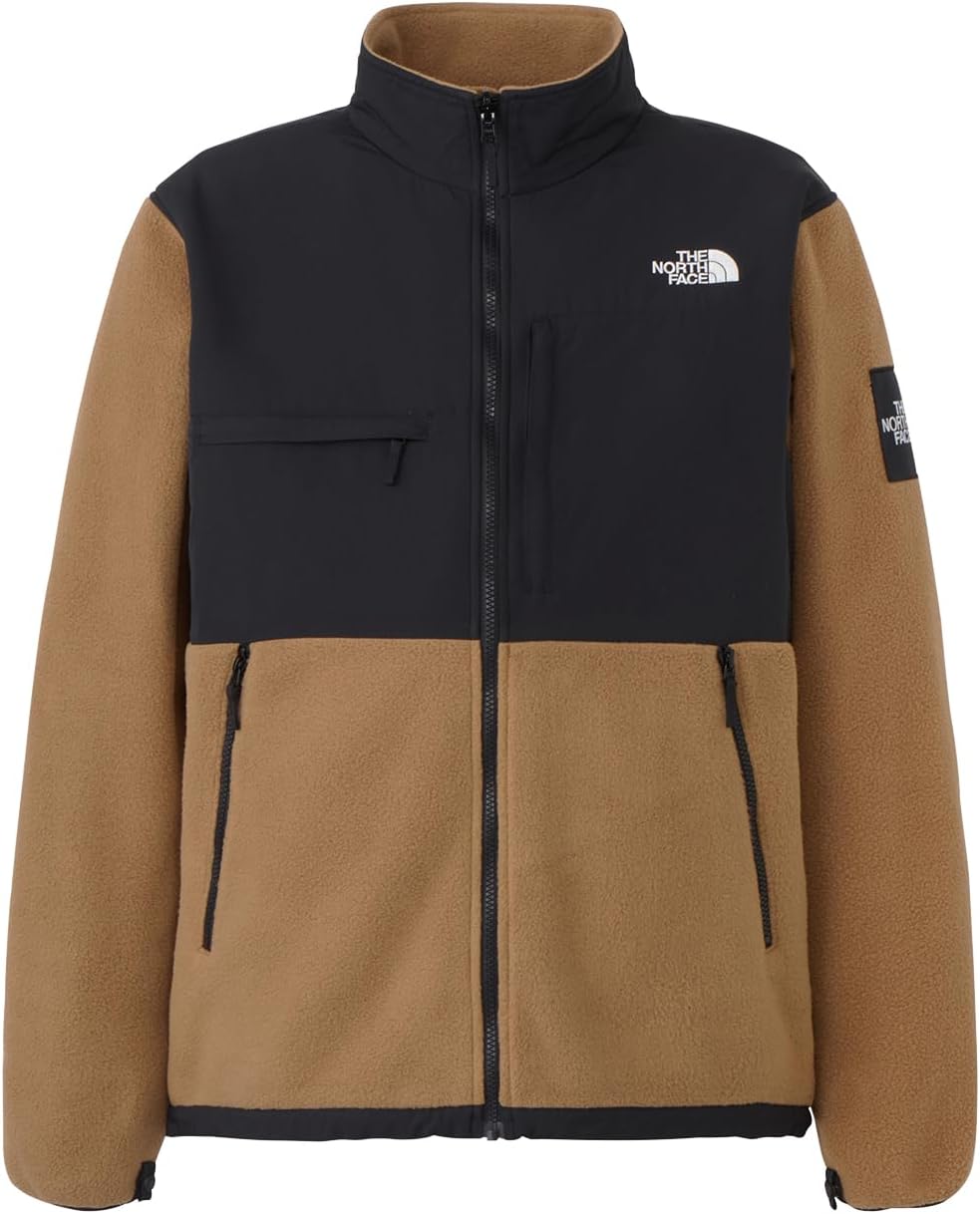 THE NORTH FACE マウンテンジャケット アマゾングリーン L 美品 THE NORTH FACE マウンテンジャケット アマゾングリーン L 美品