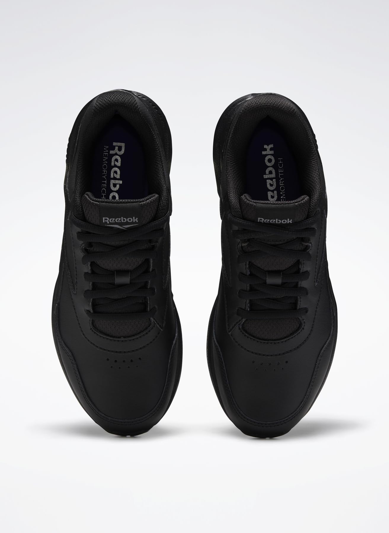 Reebok Walk Ultra 7 DMX Max SneakerDonna