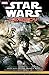 Star Wars: Legacy II Vol. 2 (Star Wars Legacy II)