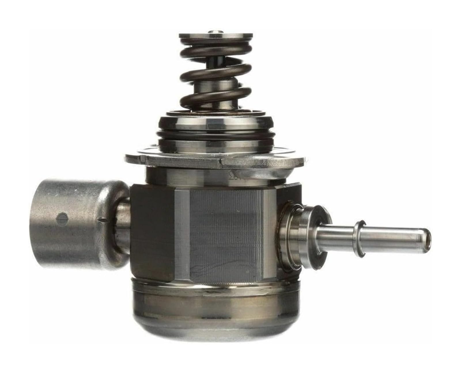 Per Sonata Per Accent Per Rio Per Optima 1.6L Pompa Ad Alta Pressione 35320-2B250 Pompa trasferimento carburante