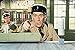 Produktbild WandbilderXXL® Vlies Fototapete "Louis de Funes" 360x240cm - hochwertige Tapete in 6 verschiedenen Größen für Wohnzimmer oder Büro - Foto Tapete - Qualität von Wandbilder XXL