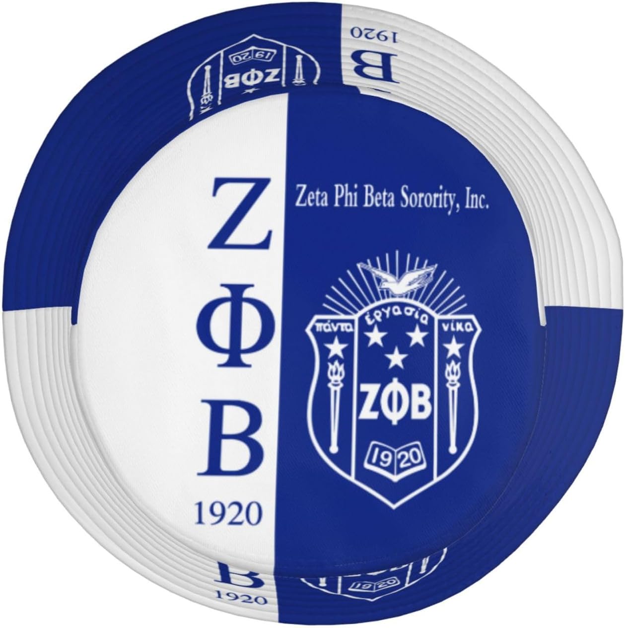 Bucket Hat Fashion Beach Sun Hat Lightweight Fisherman Hat for Men Women - Image 4