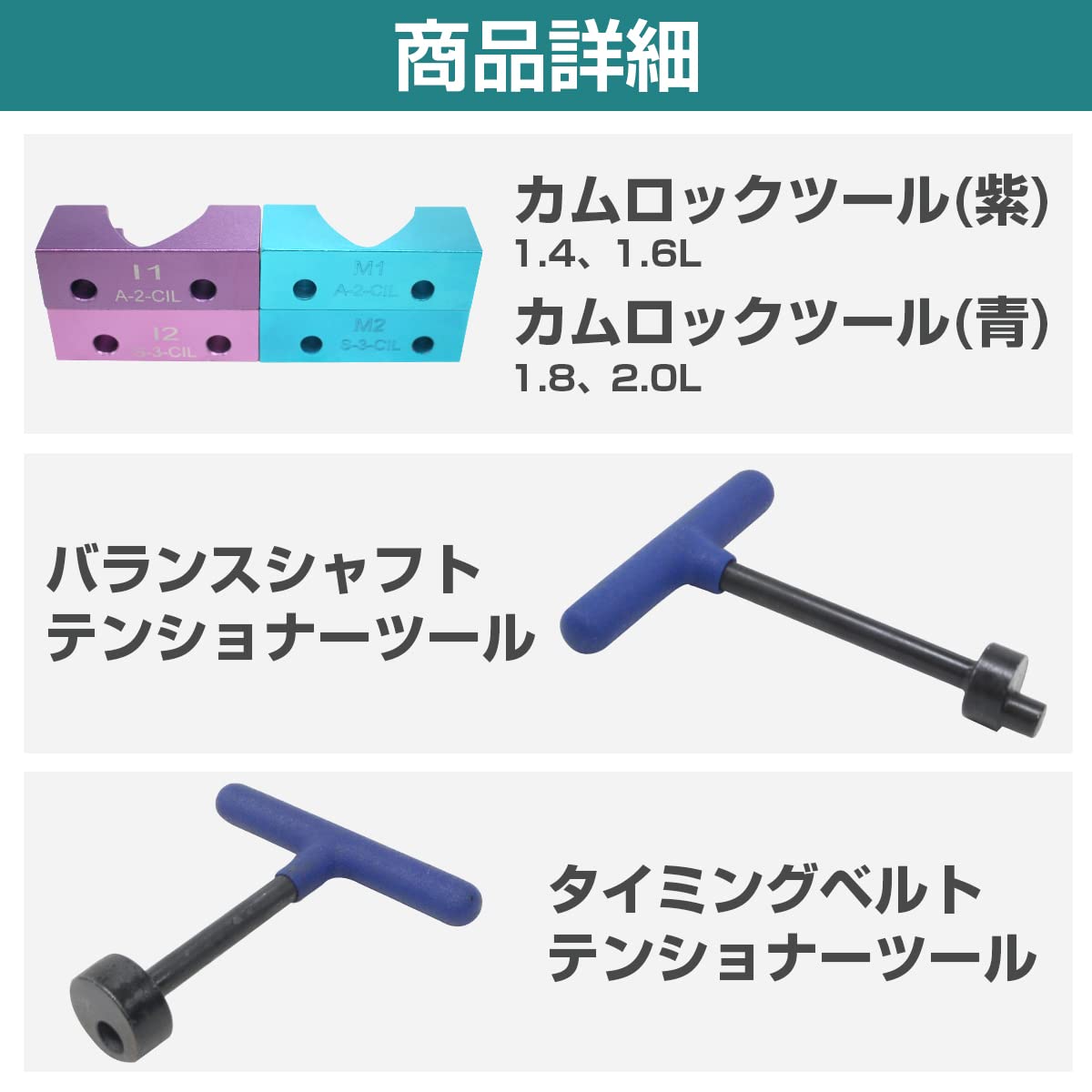 【T❜s time 】ページ ZX-T スマートセンサ 高精度接触タイプ/カタログ | オムロン制御機器