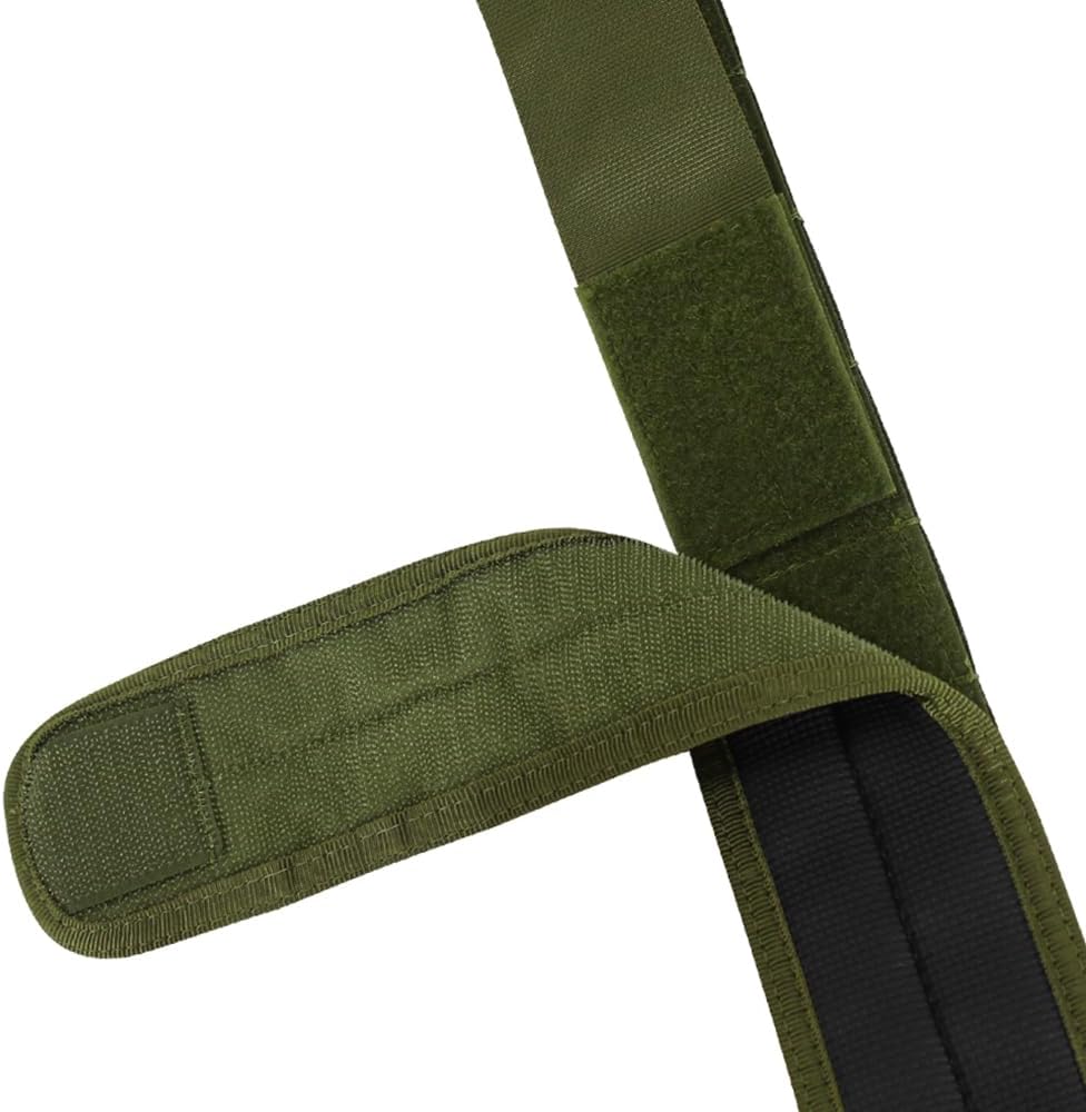 Condor LCS Cobra Gun Belt - Image 7