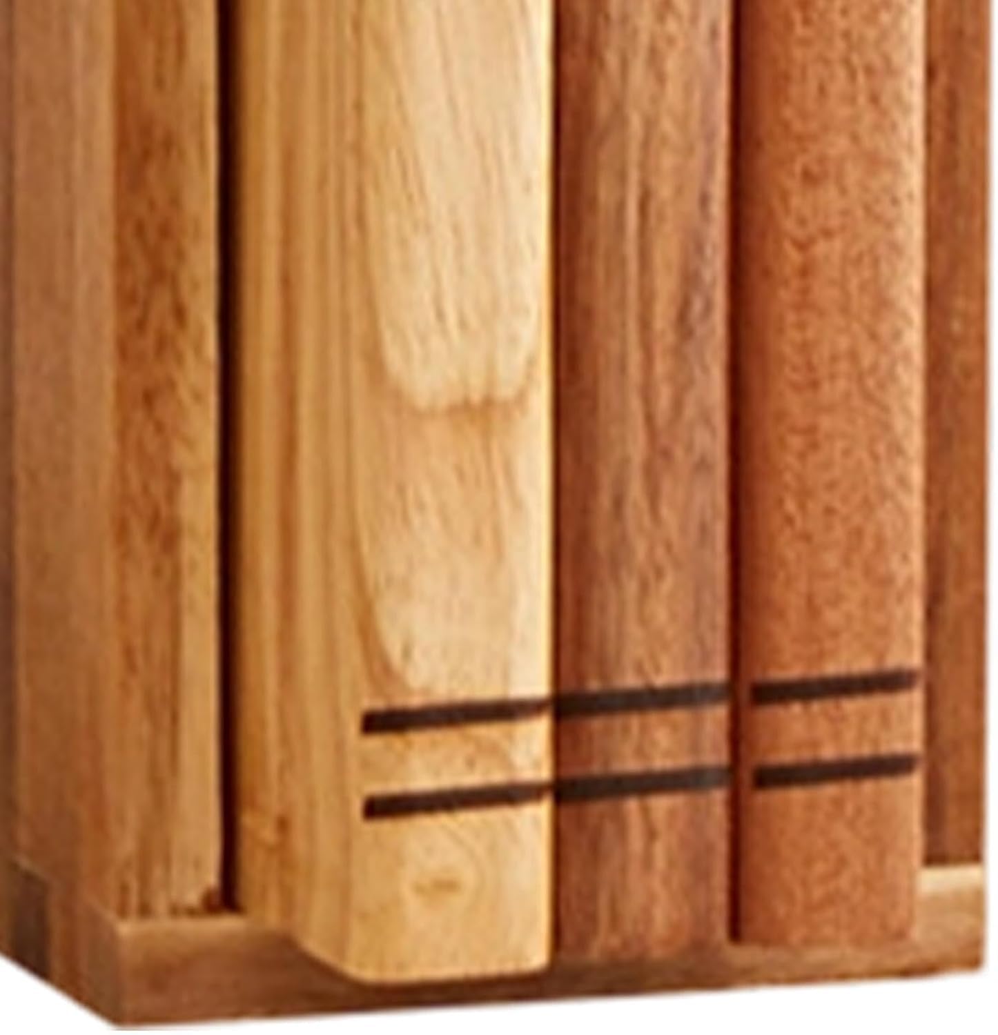 Ensemble de planches à découper for livres, 3 pièces, outil décoratif