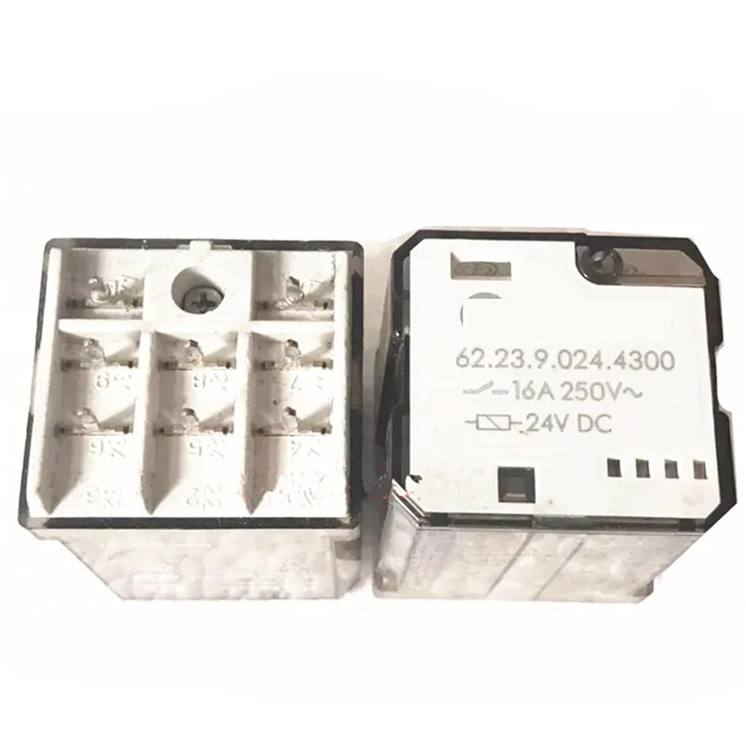 マックスマーラ Max Mara ブルゾン 試着のみ】marina sport by max