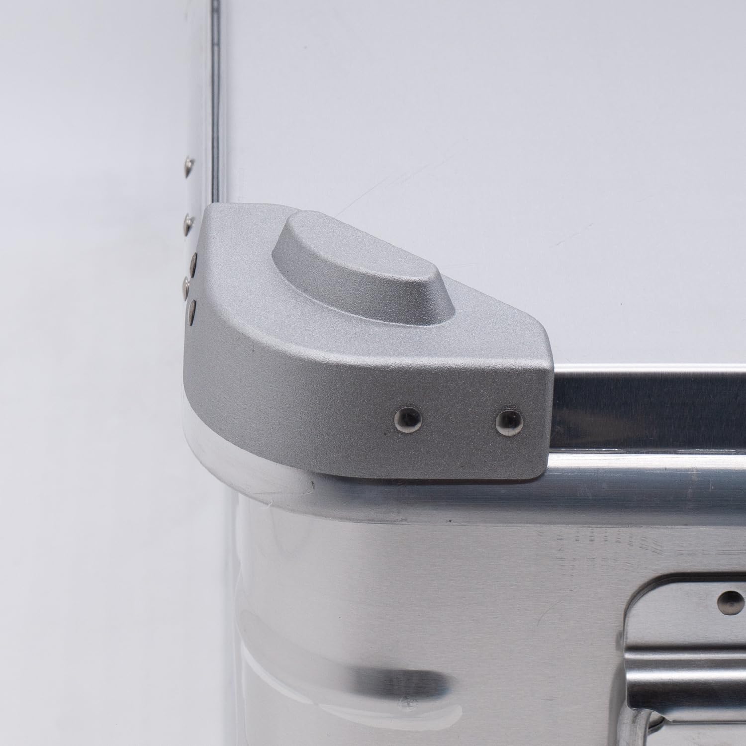 Amazon.co.jp: デルタエムティー ExtremeX SB-E73アルミコンテナ