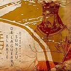 El Arte De La Guerra