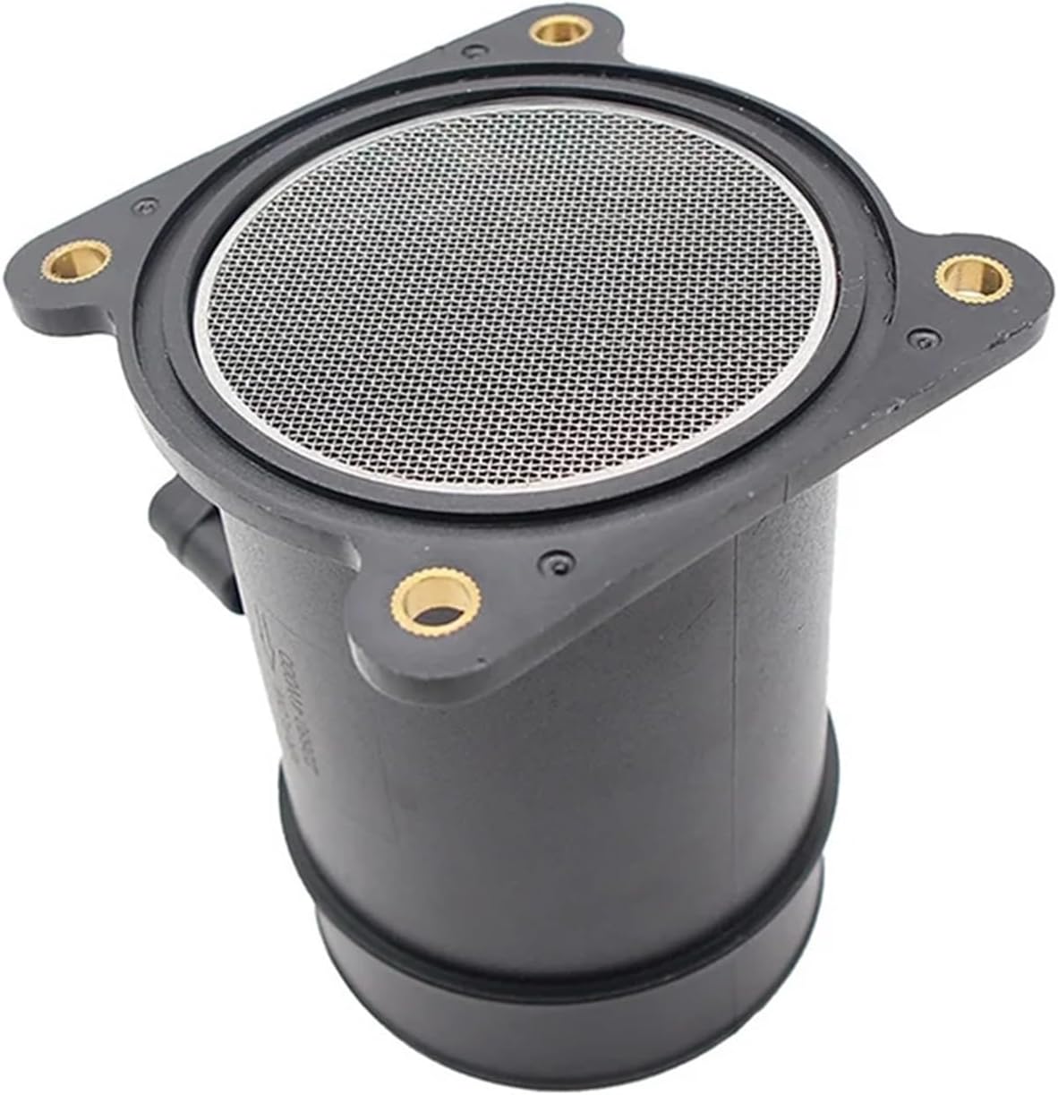 Mass Air Flow Meter Sensor 226804W000