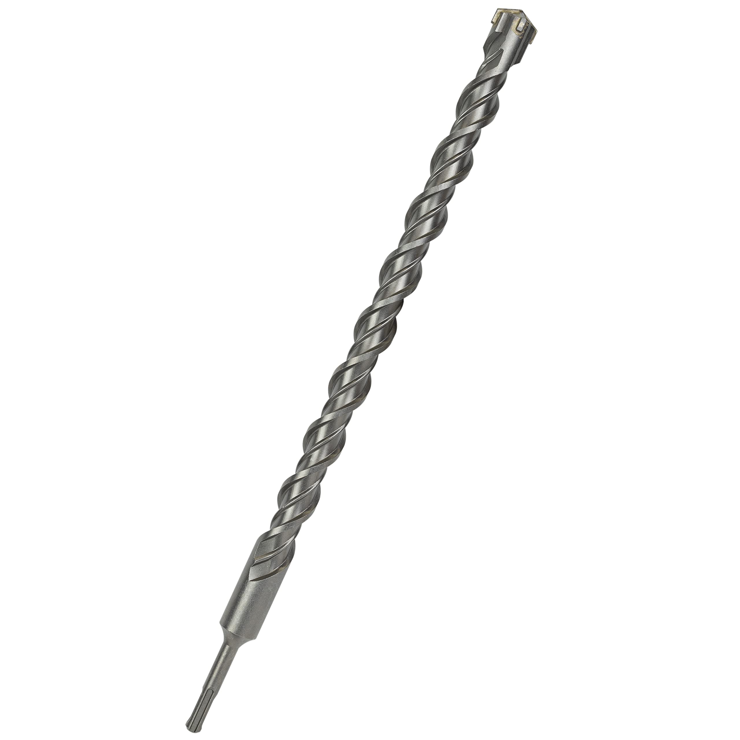 SDS Plus Rotary Hammer Drill Bit 