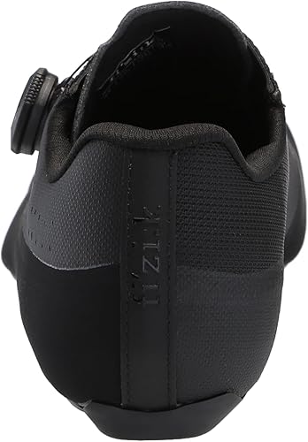 Miniatura 3 de Fizik Tempo Overcurve R4