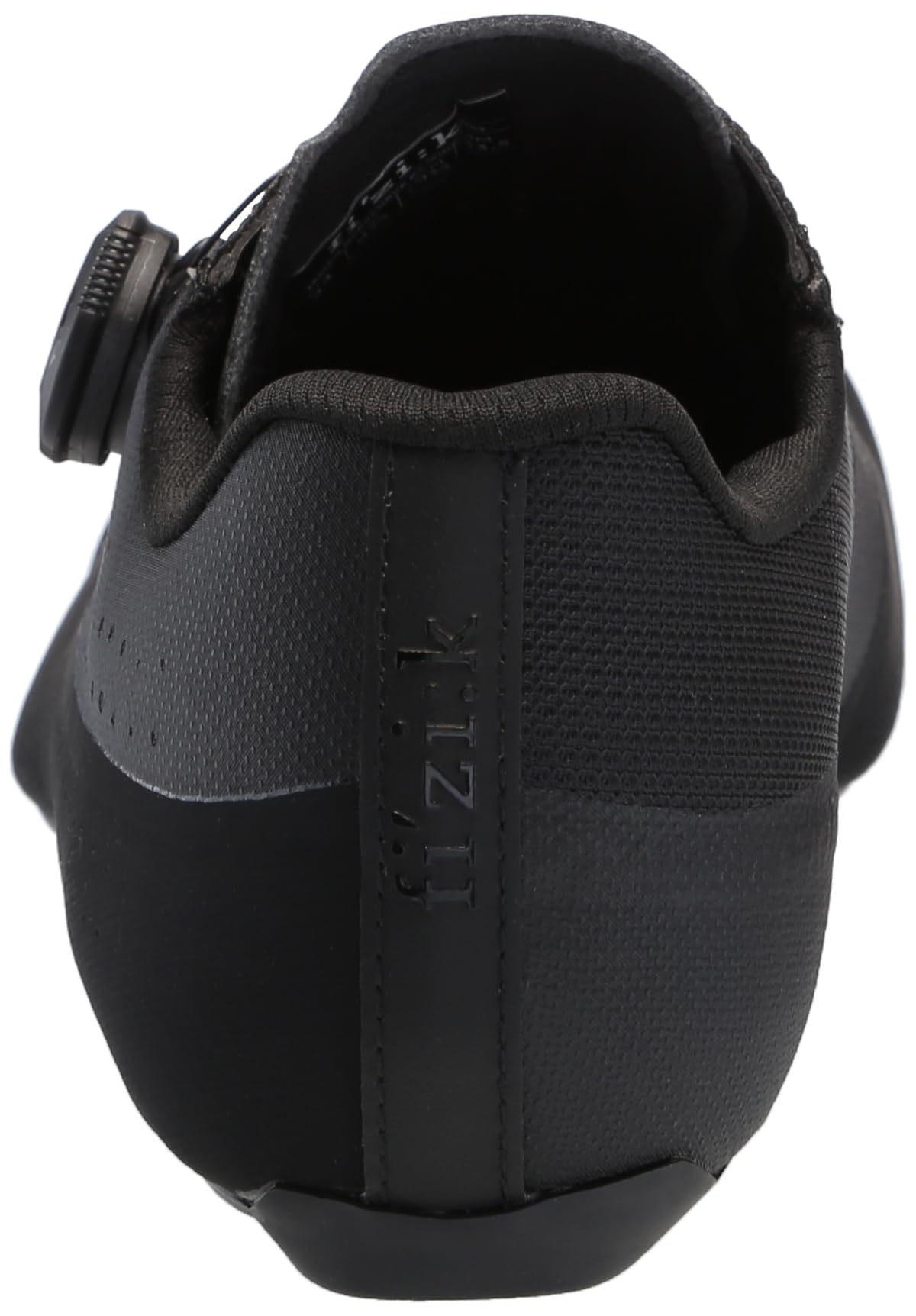 Amazon.co.jp: Fizik R4 Tempo Overcurve、メンズサイクリングシューズ