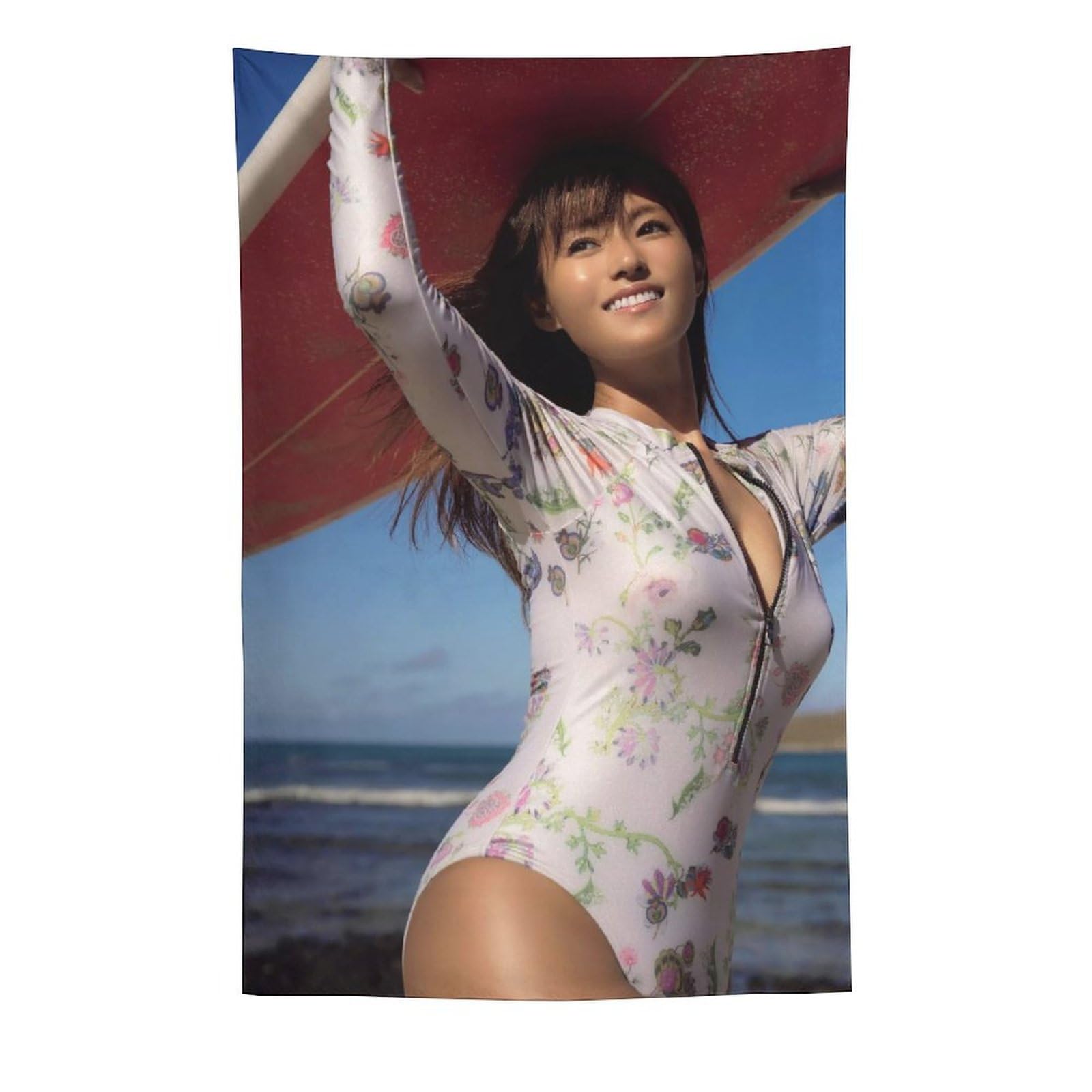 大〜特価♡深田恭子さん♪トレーディングカード♫ファイル付き♡（約21シート） 深田恭子 トレーディングカードとビデオのセット 当時物｜Yahoo