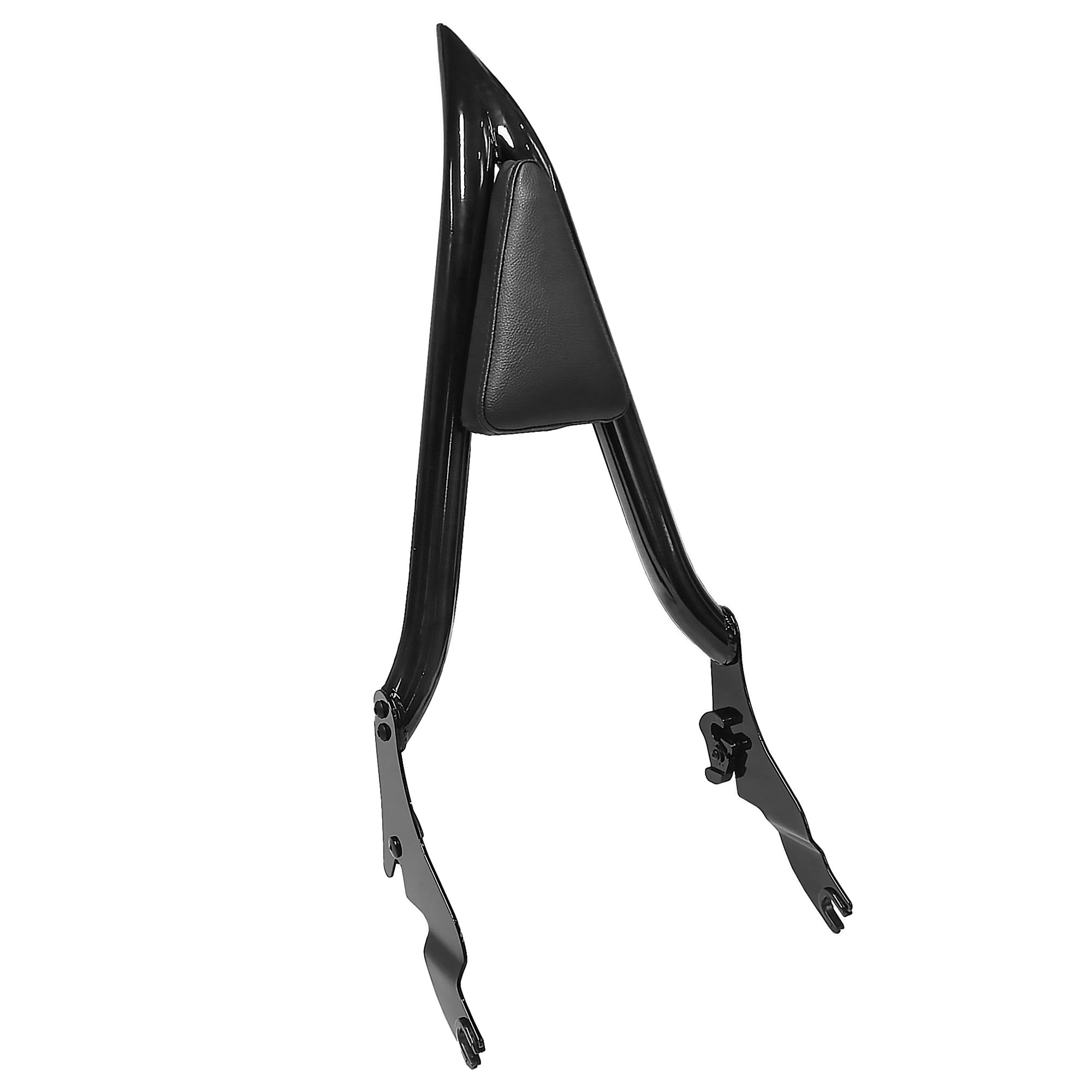 Motorcycle Back Rst Motorcycle Touring Accessories 22