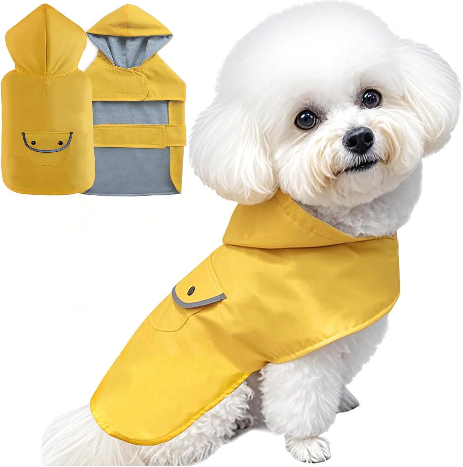 SIGNETONES シグネットワンズ | VDS BIRDS EYE シグネットワンズ