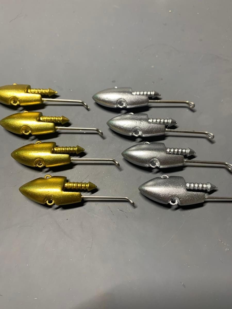 本日発送【お年玉価格】Fender FXA7 ゴールド メンテ済 動作保証付