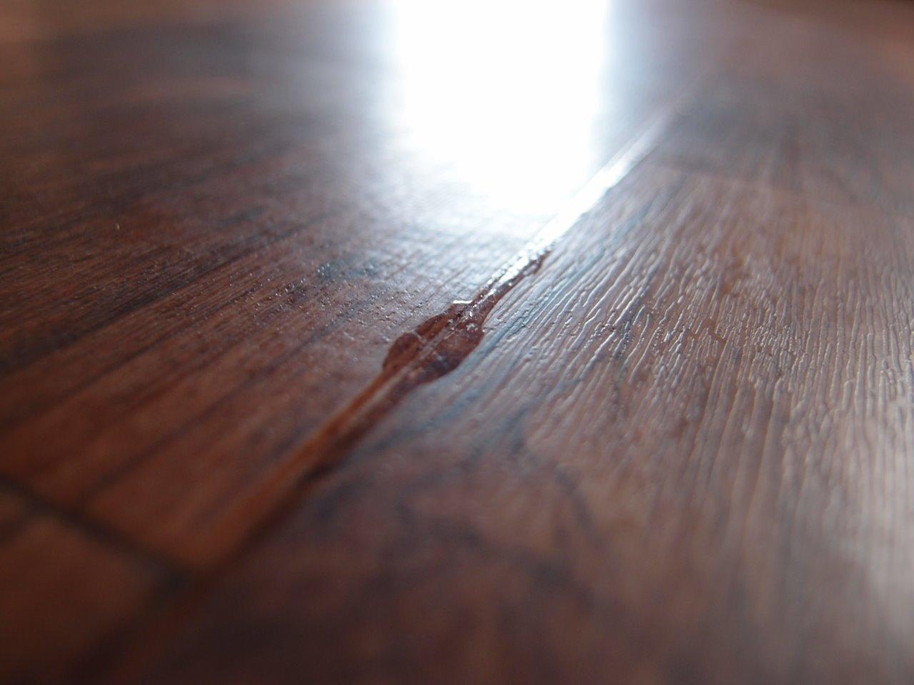 best free email without a phone number