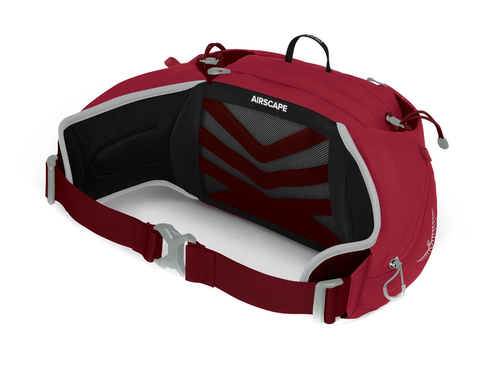 オスプレイ　タロン 6 Osprey talon 6 新品未使用 Osprey(オスプレー) タロン 6L/22L/26L/33L/36L/44L ※絶対はずさ