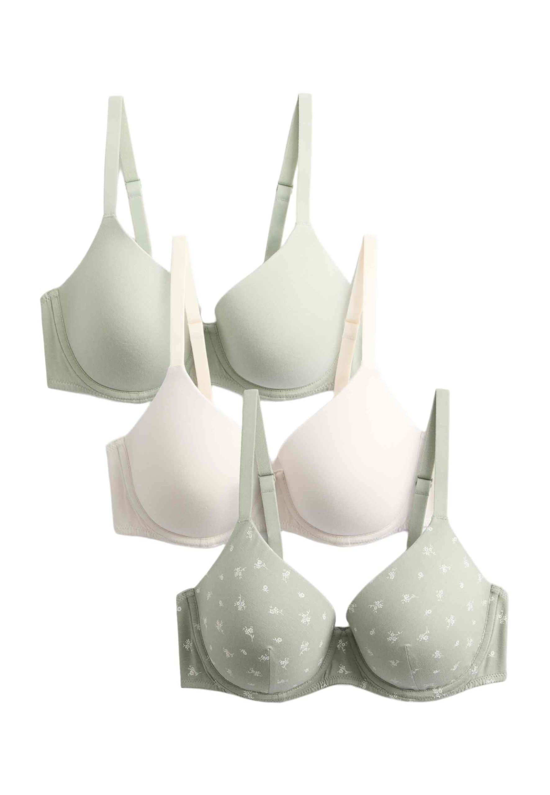 Marks & Spencer